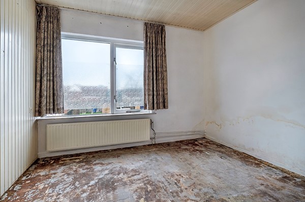 OLvrouwenstraat 112 (62).jpg